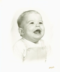 Untitled-12
