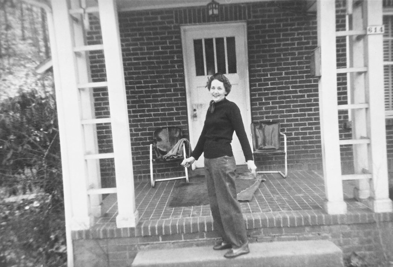Hazel on the porch.jpg
