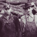 homer fitzpatrick, homer prillaman
