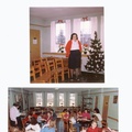 1985 teaching