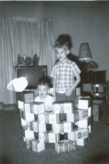 blocks mark -tim