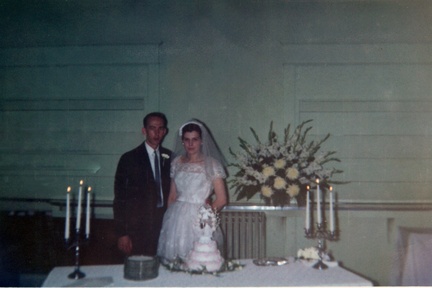fitzpatrick wedding 2