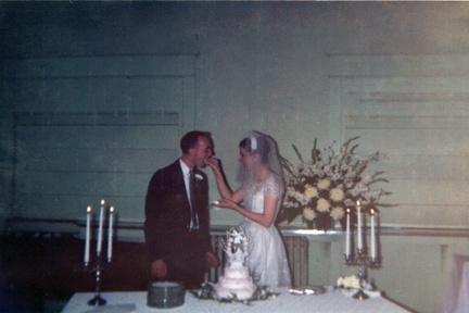 fitzpatrick wedding 1