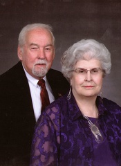 Image2
