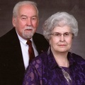 Image2