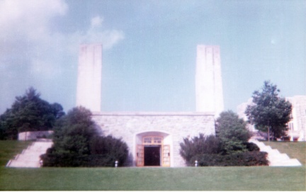 fitzpatrick wedding 5
