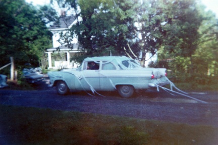 fitzpatrick wedding 6