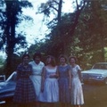 fitzpatrick wedding 7