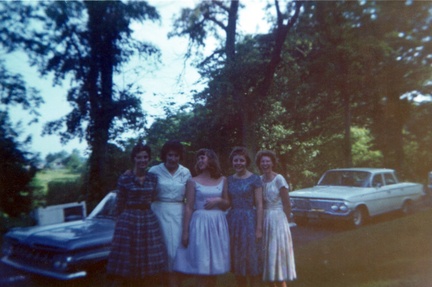 fitzpatrick wedding 7