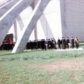 fitzpatrick wedding 8