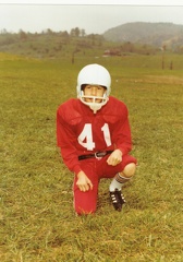 jon football 2