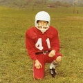 jon football 2