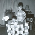 blocks mark -tim